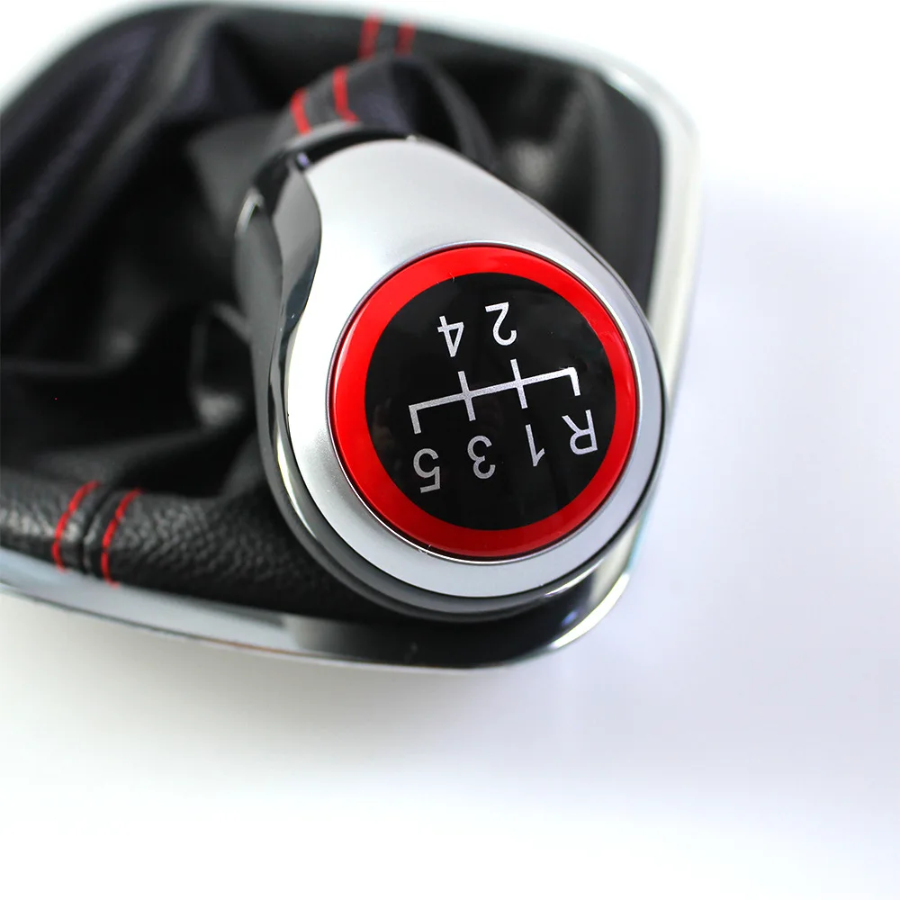 Автомобильный гандбольный пылезащитный чехол, черный чехол для Volkswagen VW Polo 6r 6c Hatchback Sedan 2011-2019, кожаный чехол с гетрами
Автомобильный гандбольный пылезащитный чехол, черный чехол для Volkswagen VW Polo 6r 6c Hatchback Sedan 2011-2019, кожаный чехол с гетрами