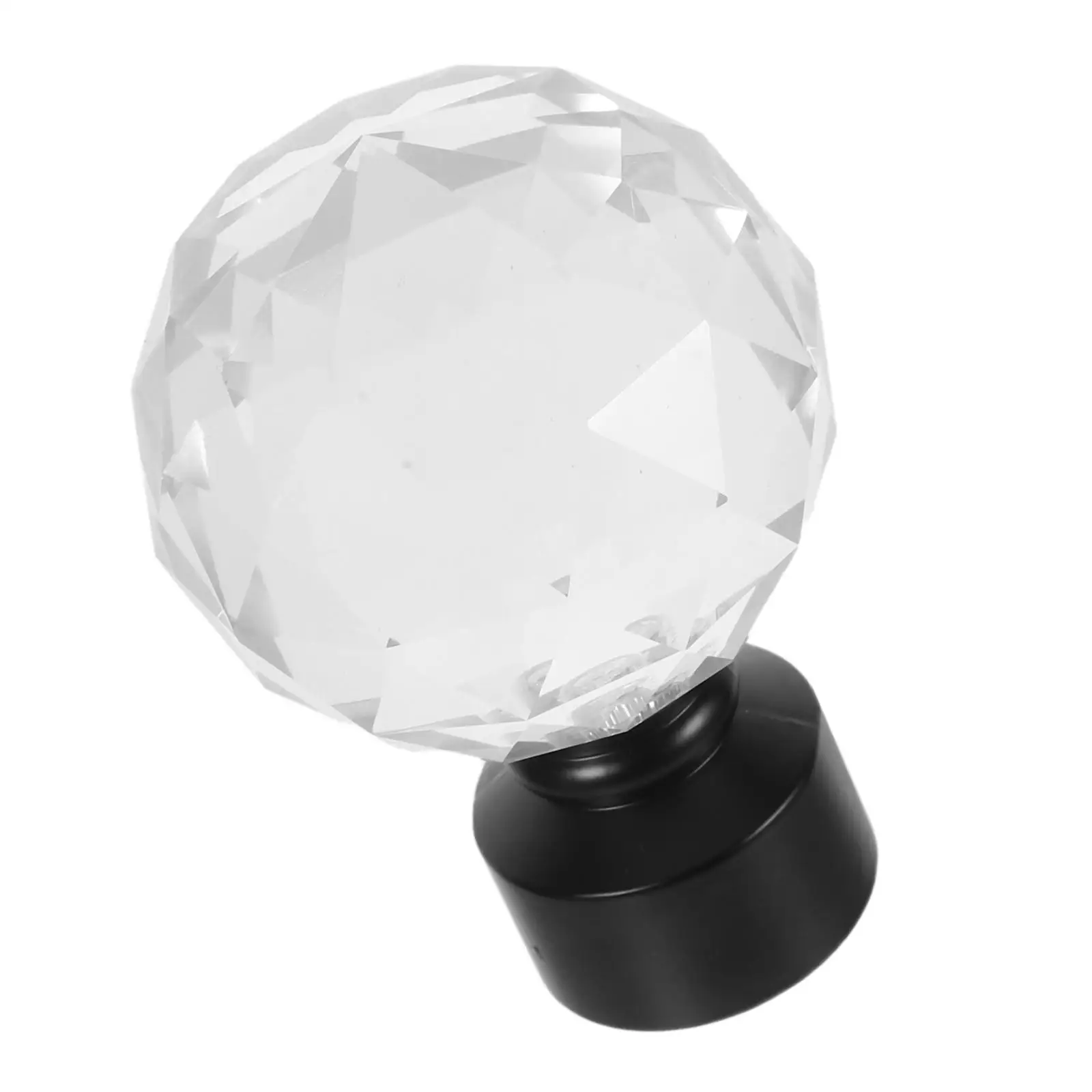 Curtain Accessories Rod Ball Ends Supplies Fittings Head Plug White Sheer Curtains
Curtain Accessories Rod Ball Ends Supplies Fittings Head Plug White Sheer Curtains