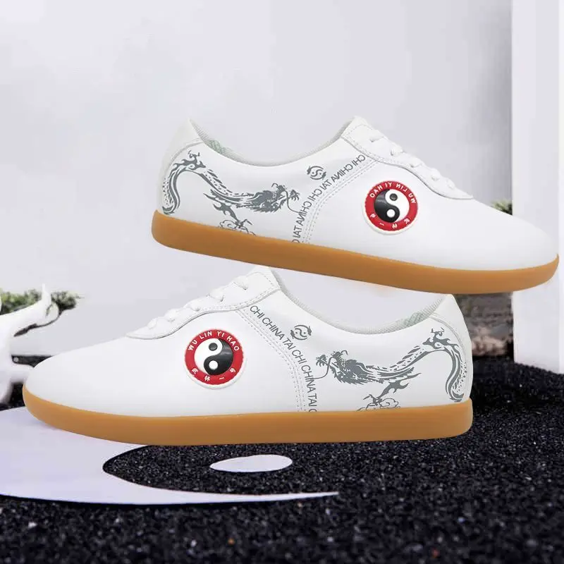 2026 New Arrival Martial Arts Shoes Anti-Slippery Taiji Shoes for Men Unisex Men Kung fu shoes Top Quality Tai Chi Shoe Mans
2026 New Arrival Martial Arts Shoes Anti-Slippery Taiji Shoes for Men Unisex Men Kung fu shoes Top Quality Tai Chi Shoe Mans