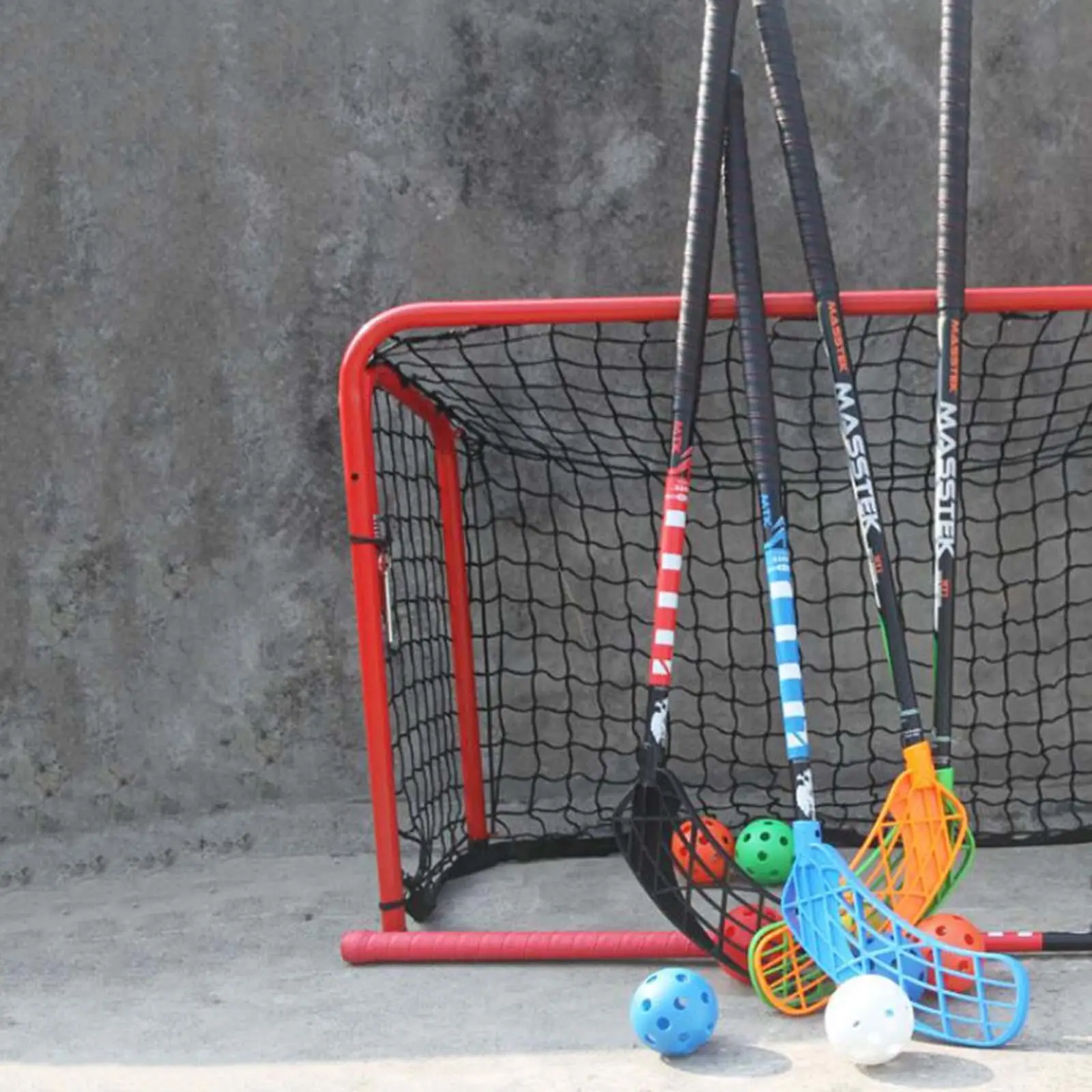 Floorball Stick Lightweight Carbon Fiber Indoor Hockey Training Equipment Easy Grip for Beginner Players
Floorball Stick Lightweight Carbon Fiber Indoor Hockey Training Equipment Easy Grip for Beginner Players