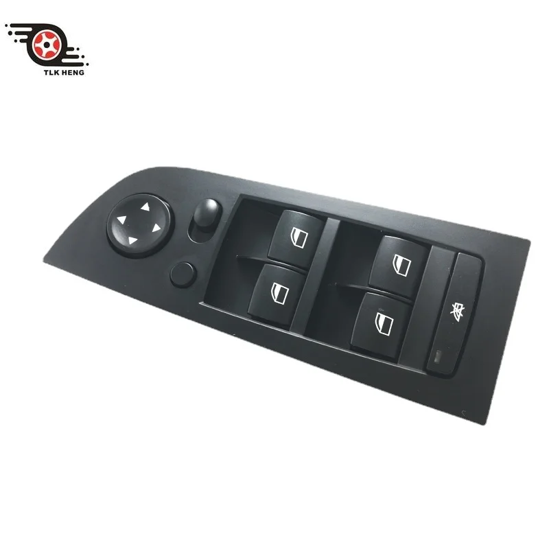 61319217332 переключатель управления окном выключатель питания для BMW E90 E91 318i 320i 325i 330i M3
61319217332 переключатель управления окном выключатель питания для BMW E90 E91 318i 320i 325i 330i M3