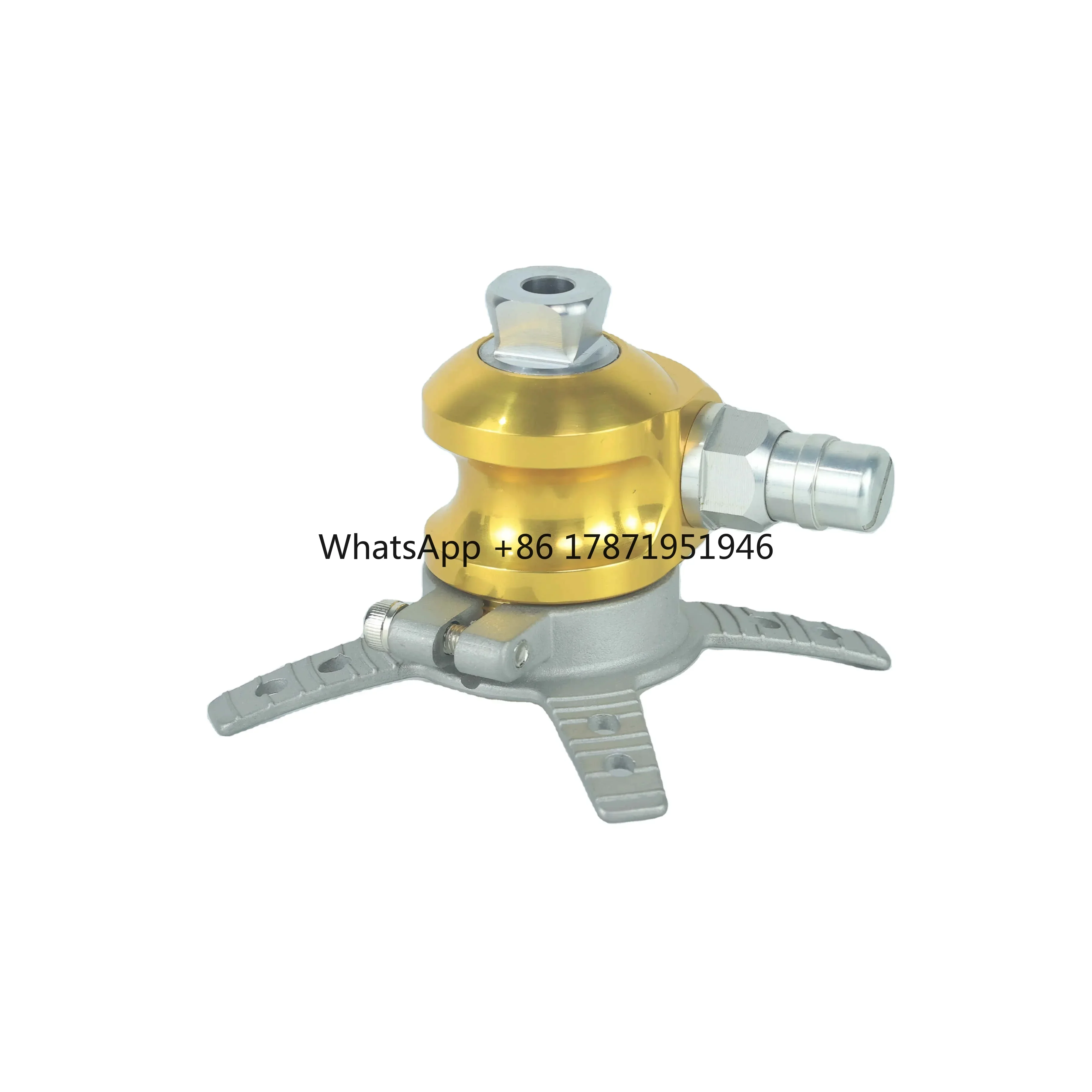 Prosthetic parts of metal medical Prosthetic leg accessories Calf silicone lock (square cone)
Prosthetic parts of metal medical Prosthetic leg accessories Calf silicone lock (square cone)