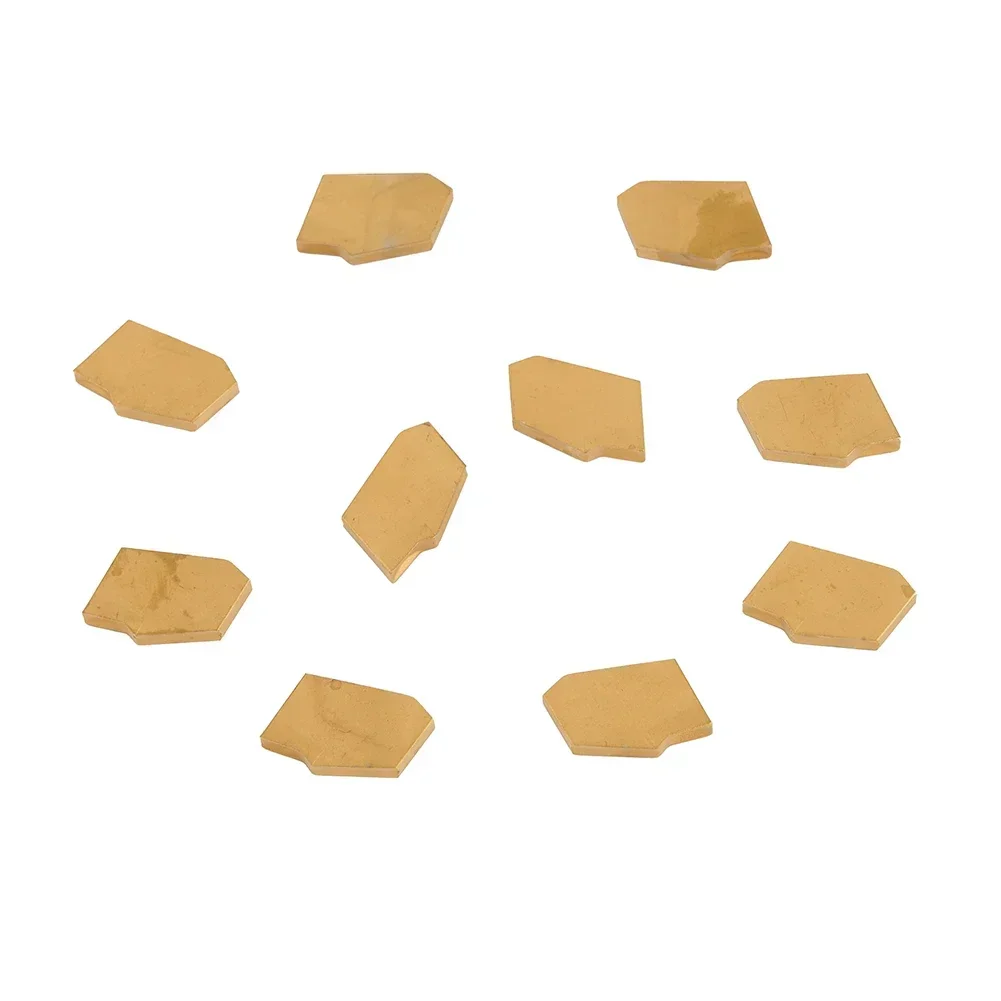 With Cvd Coating SP200 Blade Cut-Off Carbide For Cast Iron For Stainless Steel For Steel Grooving High Quality
With Cvd Coating SP200 Blade Cut-Off Carbide For Cast Iron For Stainless Steel For Steel Grooving High Quality