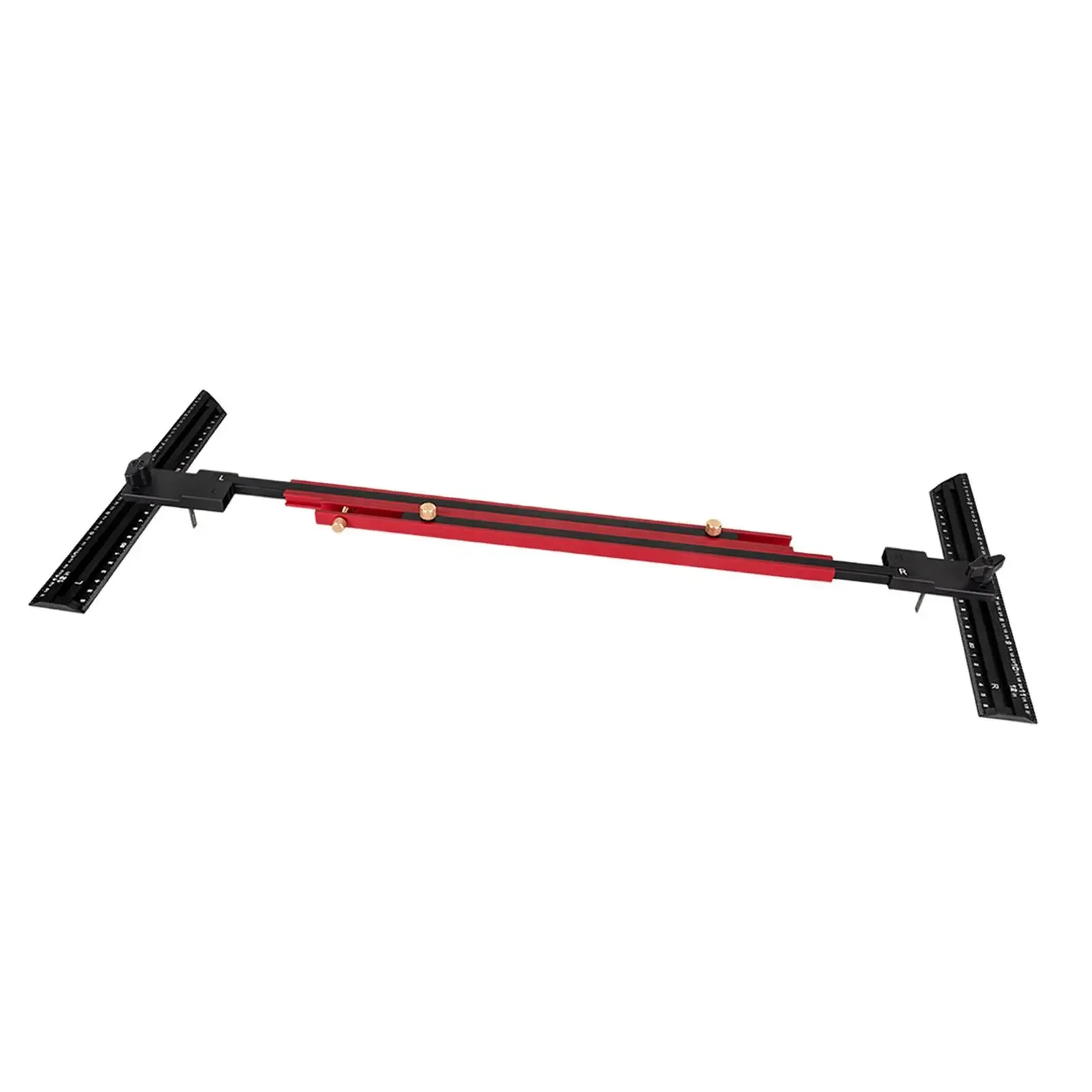 Инструмент для изготовления форм для ступеней из гипсокартона, прочный шаблон для ступеней
Инструмент для изготовления форм для ступеней из гипсокартона, прочный шаблон для ступеней