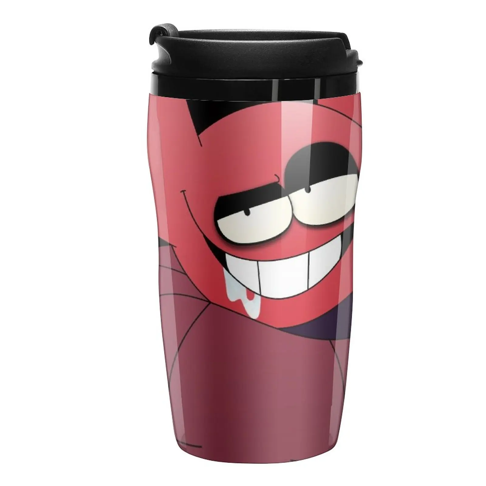 New Bob V Travel Coffee Mug Coffee Mugs Creative Coffee Cups Set Elegant Coffee Cups
New Bob V Travel Coffee Mug Coffee Mugs Creative Coffee Cups Set Elegant Coffee Cups