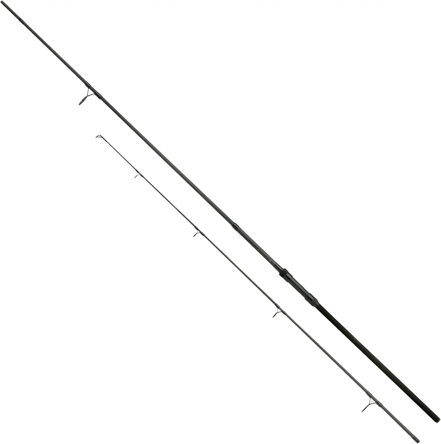 Premium Carp Fishing Rod with Extension, Durable and Lightweight for Enhanced Angling Performance
Premium Carp Fishing Rod with Extension, Durable and Lightweight for Enhanced Angling Performance