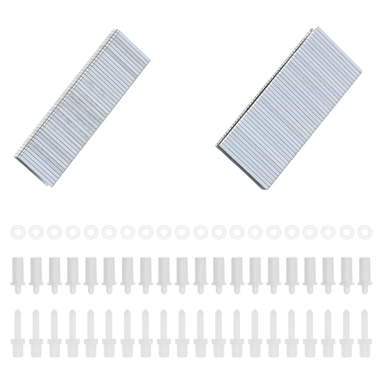 1Set Plantation Shutter Repair Kit Spring Loaded Plunger Pins Replacement Tools Plantation Shutter Fasteners for Window Blind
1Set Plantation Shutter Repair Kit Spring Loaded Plunger Pins Replacement Tools Plantation Shutter Fasteners for Window Blind