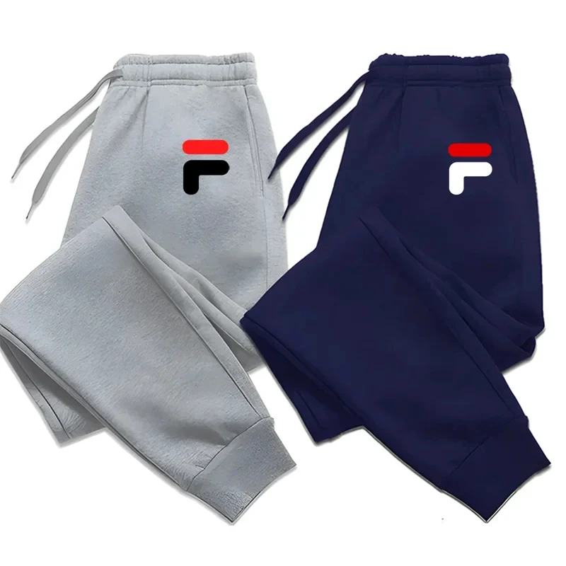 2026 new men's casual pants, fashionable thin pants, men's running sports pants, fashionable comfortable training pants
2026 new men's casual pants, fashionable thin pants, men's running sports pants, fashionable comfortable training pants