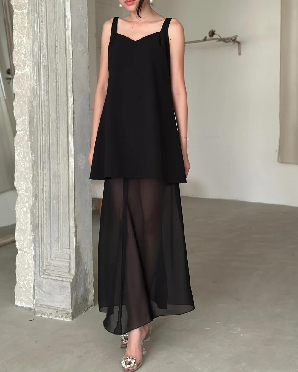 Customized Classic Matching Jersey Ruched Draped Straight V-neck Ankle Length Dresses Bespoke Occasion Dresses Sizes Available
Customized Classic Matching Jersey Ruched Draped Straight V-neck Ankle Length Dresses Bespoke Occasion Dresses Sizes Available
