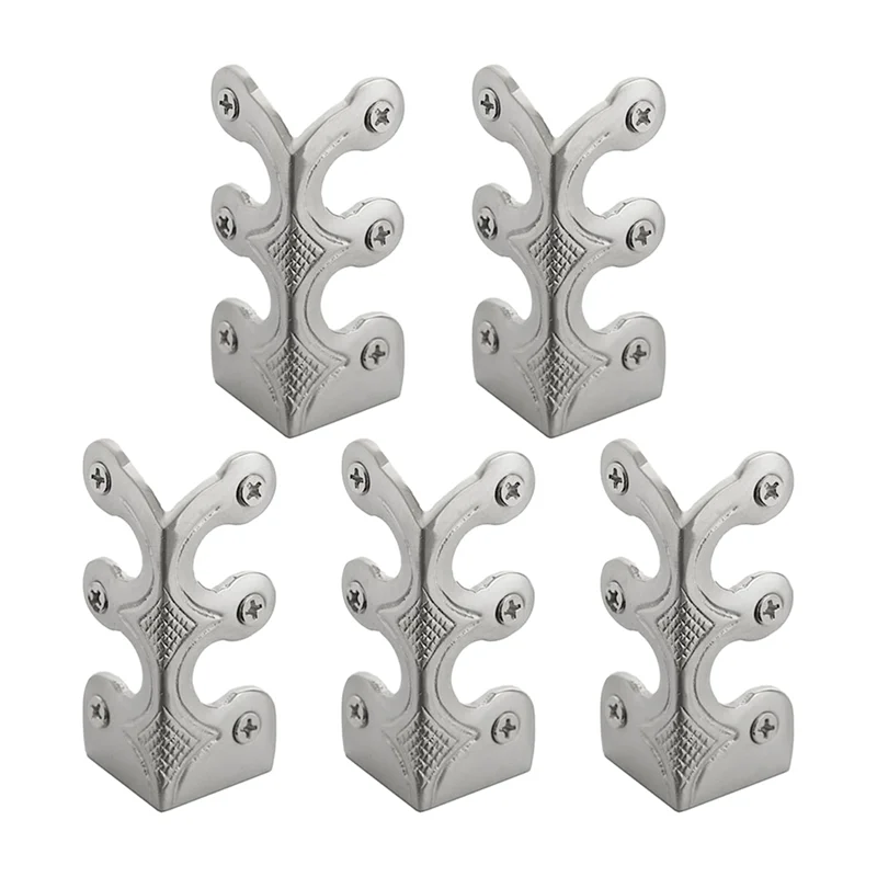 A08F-6Pcs Baseboard Corner Protectors Furniture Guard , Multifunctional Edge Safety Guard, For Table Cabinet
A08F-6Pcs Baseboard Corner Protectors Furniture Guard , Multifunctional Edge Safety Guard, For Table Cabinet