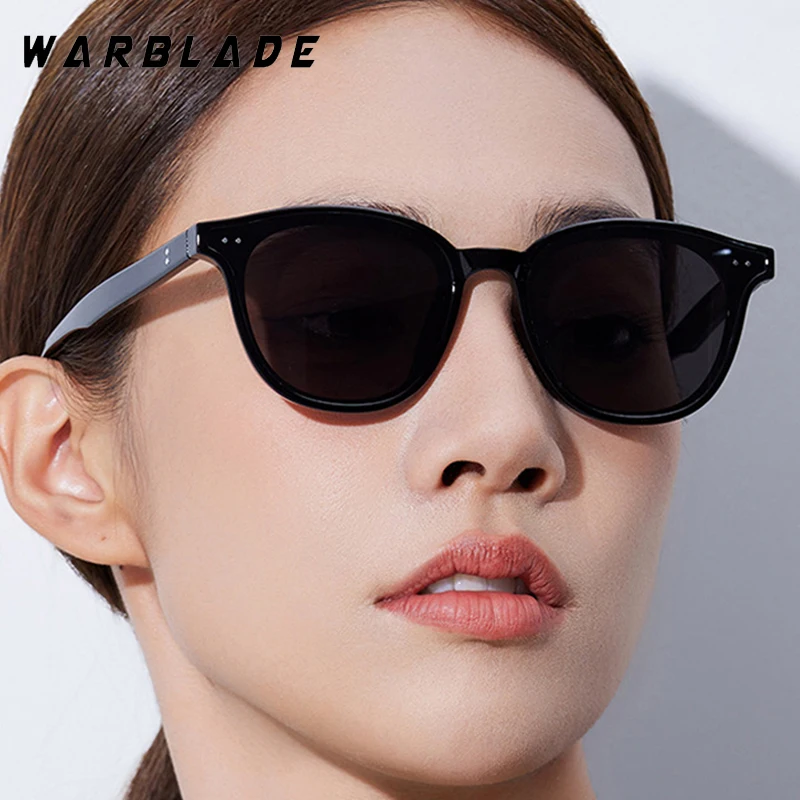 Classic Small Oval Frame Rivets Decoration Women's Sunglasses Luxury Designer Brand Men Sunglass Outdoor Driving Eyewear UV400
Classic Small Oval Frame Rivets Decoration Women's Sunglasses Luxury Designer Brand Men Sunglass Outdoor Driving Eyewear UV400
