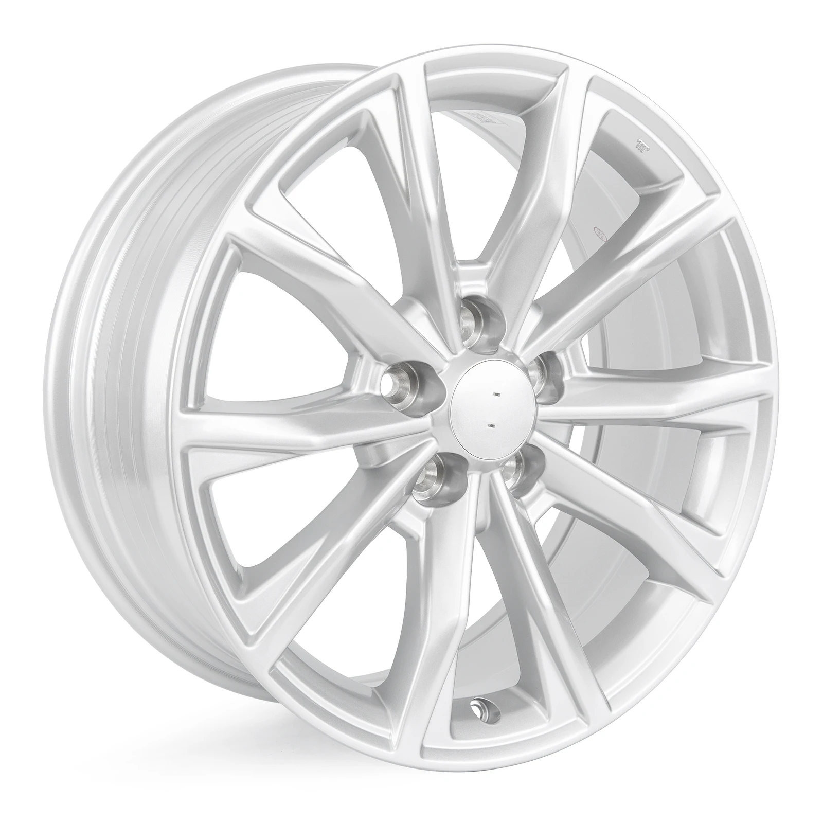 18X7.5 Inch Replacement Wheel Rims 1PC Aluminum Car Wheels Hub Fit For 2022-2025 Honda CR-V Sliver Wheel Hubs
18X7.5 Inch Replacement Wheel Rims 1PC Aluminum Car Wheels Hub Fit For 2022-2025 Honda CR-V Sliver Wheel Hubs