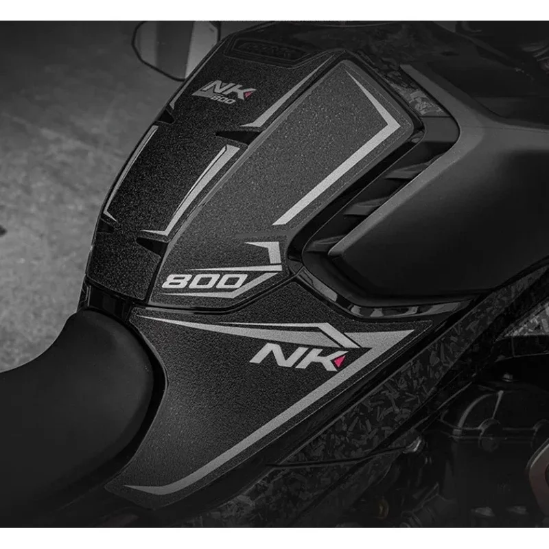 For CFMOTO 800NK 800 NK 2023 Motorcycle Fuel Tank Protector Pad Decals Accessories
For CFMOTO 800NK 800 NK 2023 Motorcycle Fuel Tank Protector Pad Decals Accessories