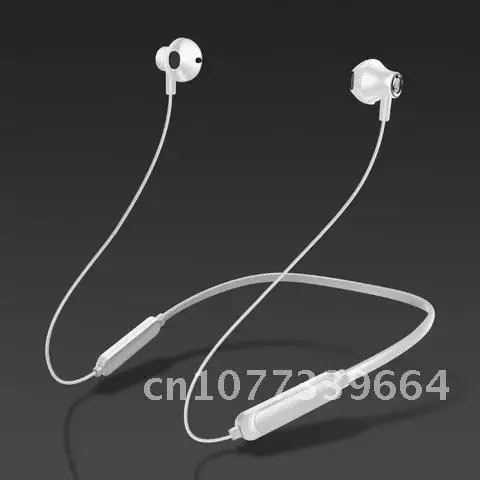 Wireless Bluetooth Earphone G02 Headphone For iphone 11 7 Phone sport earphone Earbuds Bluetooth headset ear phone For All Phone
Wireless Bluetooth Earphone G02 Headphone For iphone 11 7 Phone sport earphone Earbuds Bluetooth headset ear phone For All Phone