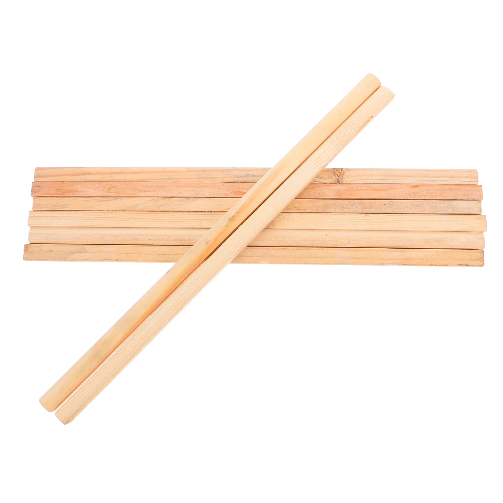8Pcs Woodcraft Sticks Scroll Mounting Accessories for Artwork Hanging Scroll Poles Painting Poster Frames Dowel Rods Holder
8Pcs Woodcraft Sticks Scroll Mounting Accessories for Artwork Hanging Scroll Poles Painting Poster Frames Dowel Rods Holder