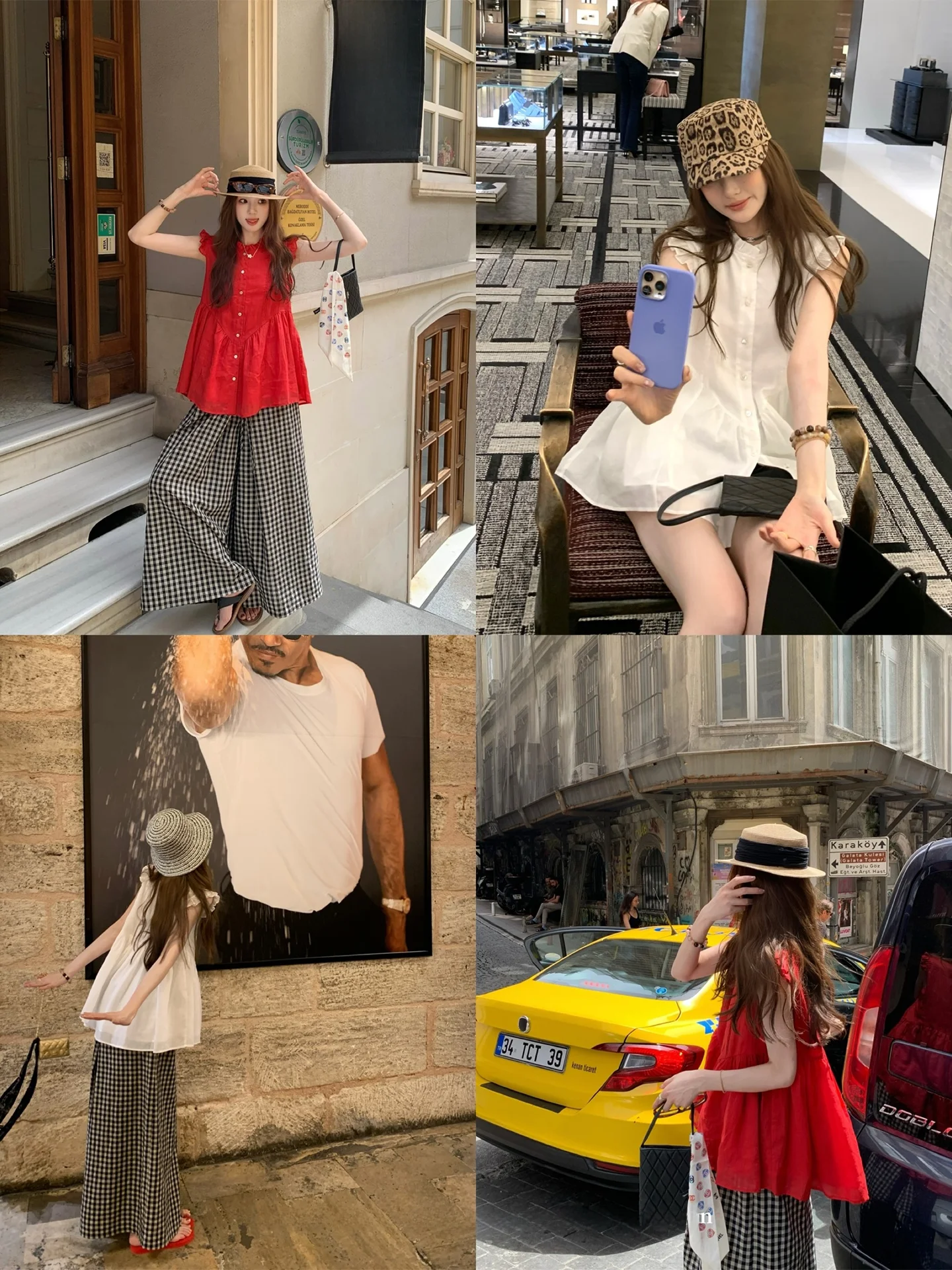 Двухцветный льняной топ с кружевной отделкой и подолом-воланом Florence Ptte ort Sve irt, повседневный летний топ для женщин, для работы и отдыха
Двухцветный льняной топ с кружевной отделкой и подолом-воланом Florence Ptte ort Sve irt, повседневный летний топ для женщин, для работы и отдыха