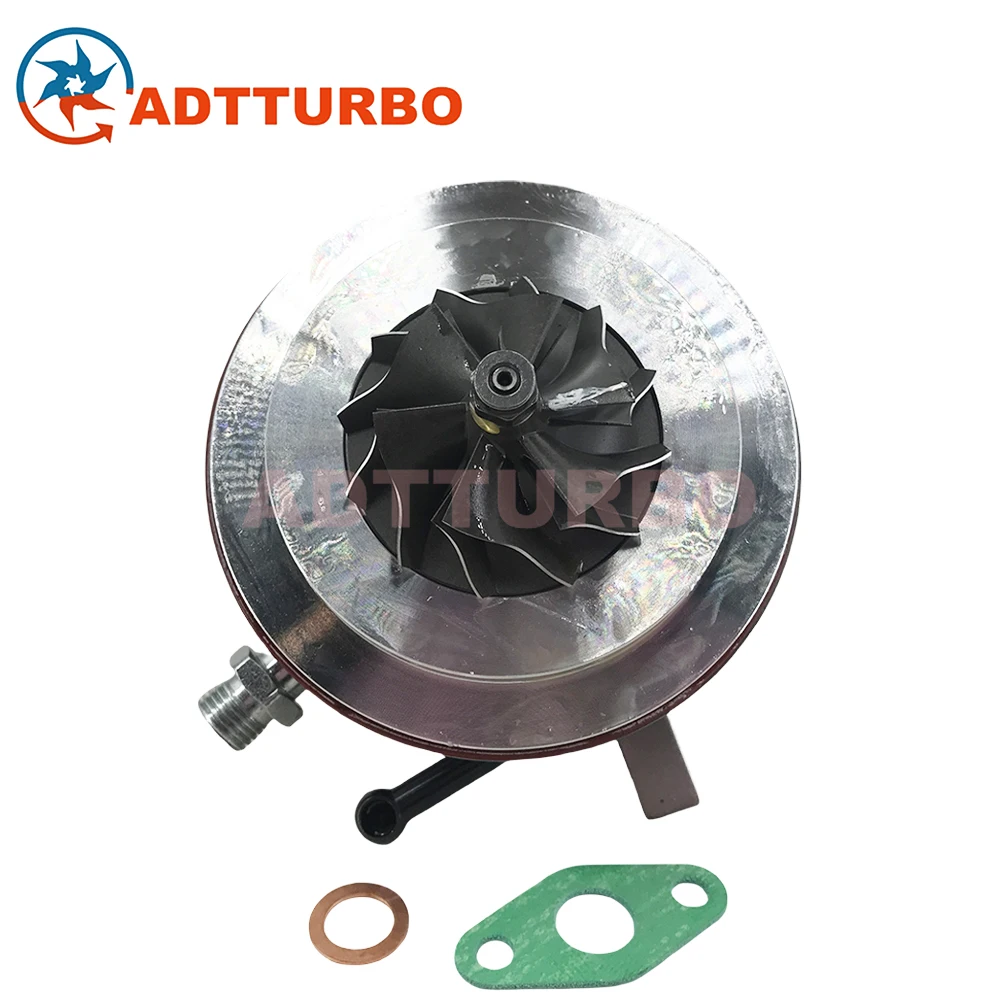 53049880070 53049700070 BV50 Turbo CHRA 28210-3A001 Turbine Cartridge for Hyundai Veracruz 3.0 TCI 176 Kw - 239 HP V6-Commonrai
53049880070 53049700070 BV50 Turbo CHRA 28210-3A001 Turbine Cartridge for Hyundai Veracruz 3.0 TCI 176 Kw - 239 HP V6-Commonrai