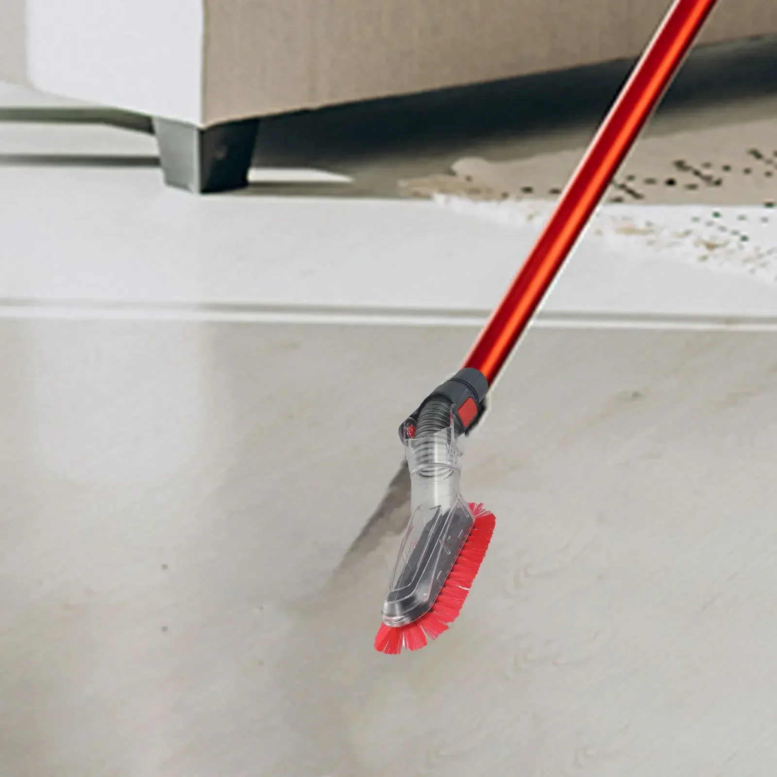 Ceilings Furniture Furniture Mm Inch Soft Bristles Vacuum Cleaner Cleaning Various Surfaces Accepts Gauge Brush
Ceilings Furniture Furniture Mm Inch Soft Bristles Vacuum Cleaner Cleaning Various Surfaces Accepts Gauge Brush