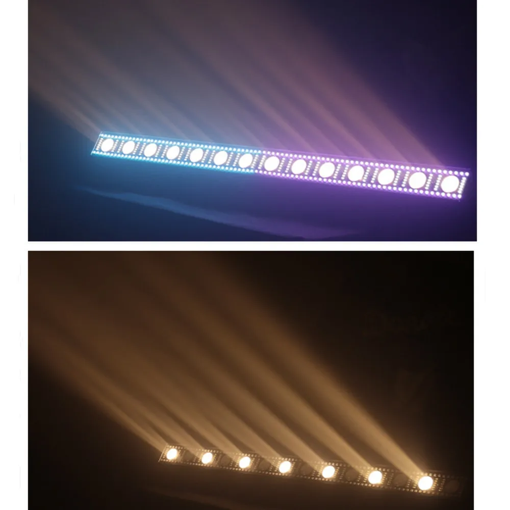 4pcs/lot rgb wall washer 12x3w dmx strobe light led bar washers mega bar liner led indoor dmx bar
4pcs/lot rgb wall washer 12x3w dmx strobe light led bar washers mega bar liner led indoor dmx bar