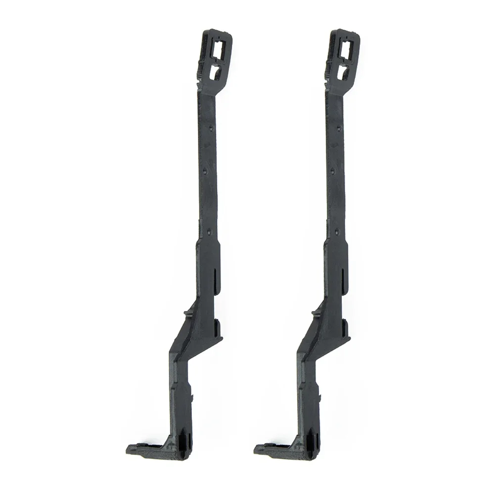 FF A Pull Rod Angle Grinder Package Quantity Replace Rod Switch Accessories Angle Grinder Broken Angle Grinder
FF A Pull Rod Angle Grinder Package Quantity Replace Rod Switch Accessories Angle Grinder Broken Angle Grinder