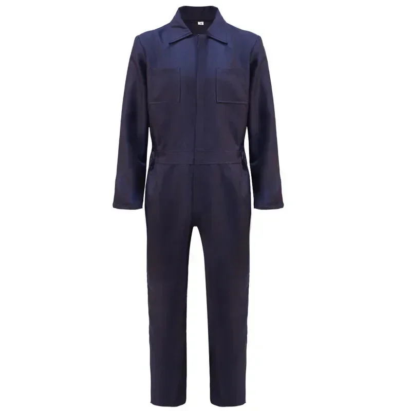 2026halloweenMiniso Halloween Cosplay Doodt Michael Myers Cosplay Kostuum Bloederige Kleding Feestpak Rekwisieten Voor Mannen
2026halloweenMiniso Halloween Cosplay Doodt Michael Myers Cosplay Kostuum Bloederige Kleding Feestpak Rekwisieten Voor Mannen