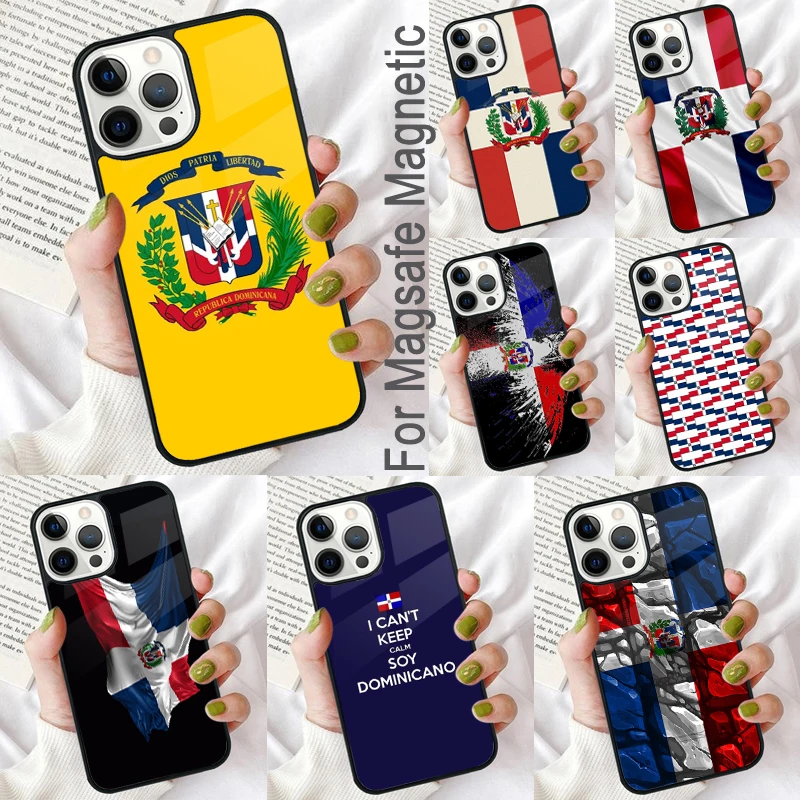 Магнитный мягкий чехол MagSafe для телефона iPhone 16 Promax 15 Pro 13 14 Plus 11 12
Магнитный мягкий чехол MagSafe для телефона iPhone 16 Promax 15 Pro 13 14 Plus 11 12