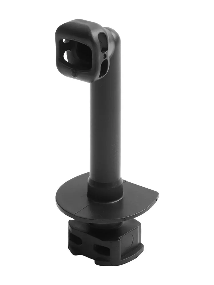 For Karcher K2 K3 Pressure Washer Elbow Outlet Pipe With Clamp 4.064-047.0 For Household Supplies Cleaning Vacuum Parts
For Karcher K2 K3 Pressure Washer Elbow Outlet Pipe With Clamp 4.064-047.0 For Household Supplies Cleaning Vacuum Parts