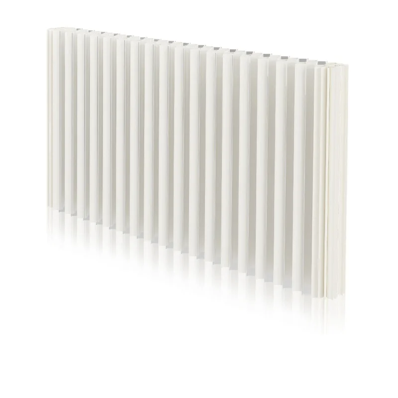 Paper screen partition false wall creative movable folding office background wall simple furniture no punching easy installation
Paper screen partition false wall creative movable folding office background wall simple furniture no punching easy installation