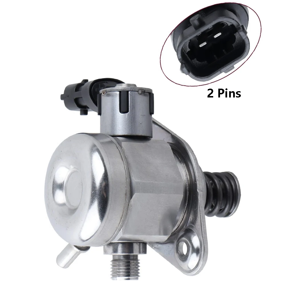 Pump High Pressure 353202GGA0 35320-2GGA0 35320 2GGA0 for HYUNDAI for KIA Sportage Fuel Pump Car Accessories
Pump High Pressure 353202GGA0 35320-2GGA0 35320 2GGA0 for HYUNDAI for KIA Sportage Fuel Pump Car Accessories