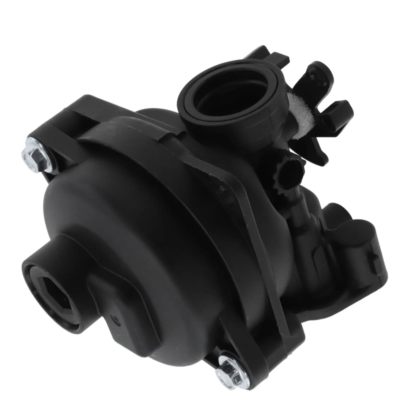 Improved Carburetor for 08P502 300E 591160 500e 550e 575e 600e Efficient Fuel to Air Ratio Simple Installation
Improved Carburetor for 08P502 300E 591160 500e 550e 575e 600e Efficient Fuel to Air Ratio Simple Installation