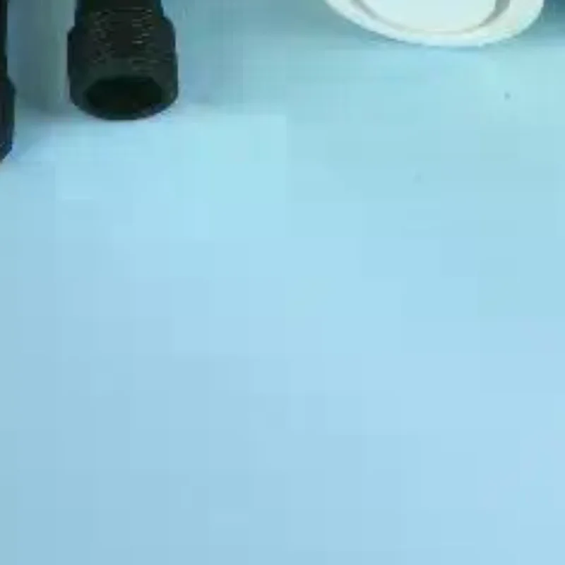 Усовершенствованный датчик парковки 18,8 мм, водонепроницаемый звуковой датчик заднего хода для безопасной парковки автомобиля
Усовершенствованный датчик парковки 18,8 мм, водонепроницаемый звуковой датчик заднего хода для безопасной парковки автомобиля