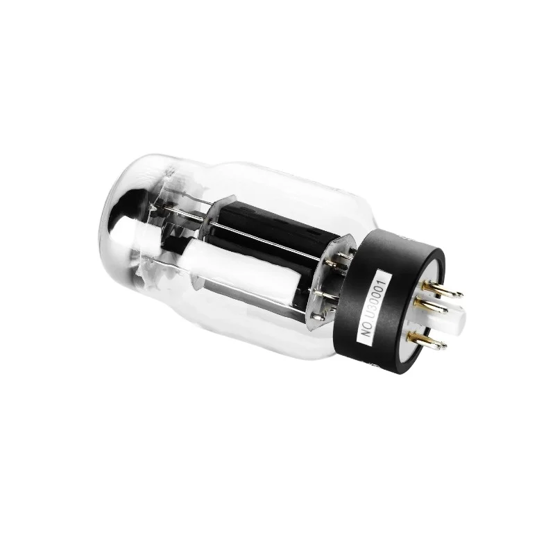 For Amplificador Tubo Vacío Reemplaza KT88 KT120 6550 KT90 Amplificador De Tubo De Válvula De Audio HIFI Combinado
For Amplificador Tubo Vacío Reemplaza KT88 KT120 6550 KT90 Amplificador De Tubo De Válvula De Audio HIFI Combinado