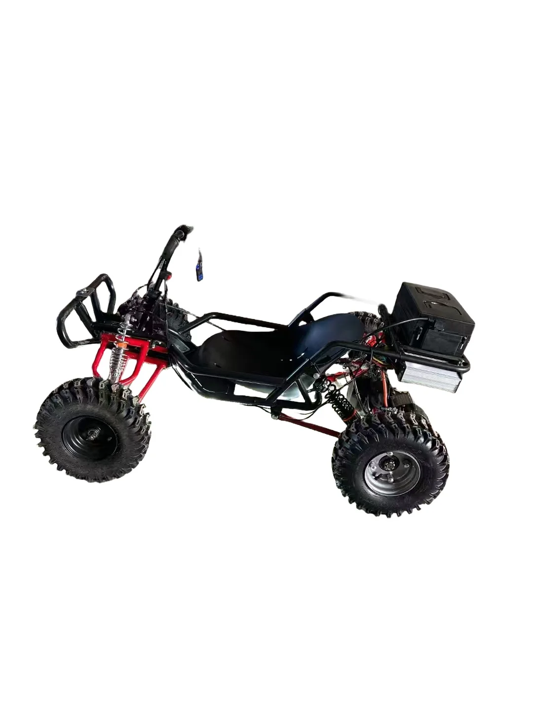 800cc 4x4 Us Gas Electric Go Kart Kitleri 250cc 50cc Багги с двигателем 80cc
800cc 4x4 Us Gas Electric Go Kart Kitleri 250cc 50cc Багги с двигателем 80cc