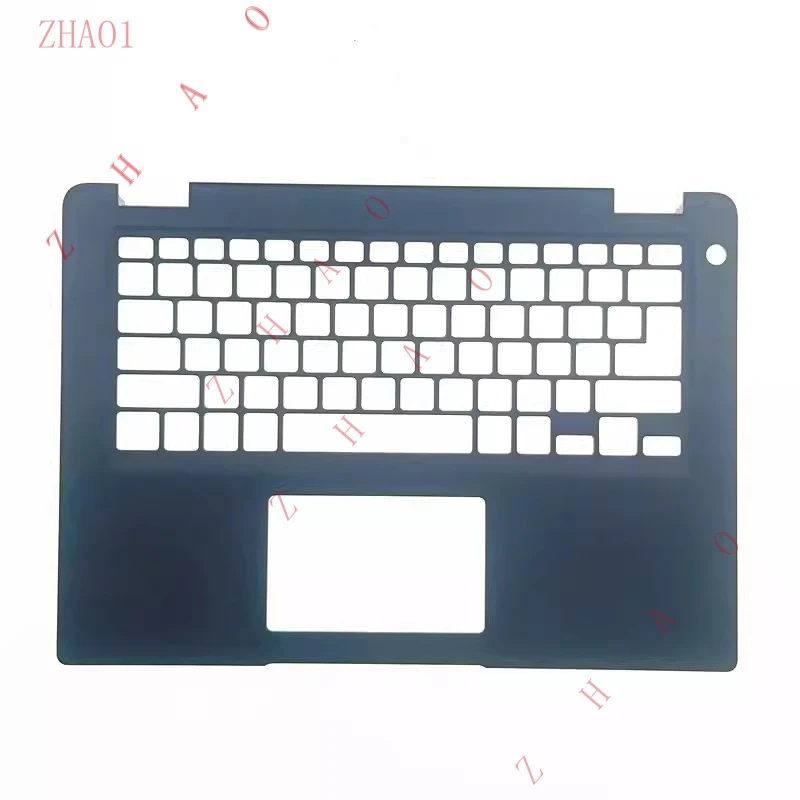 Z New For Latitude 3400 E3400 Wyse 5470 Palmrest Upper Lid Keyboard Cover 06JPTM
Z New For Latitude 3400 E3400 Wyse 5470 Palmrest Upper Lid Keyboard Cover 06JPTM