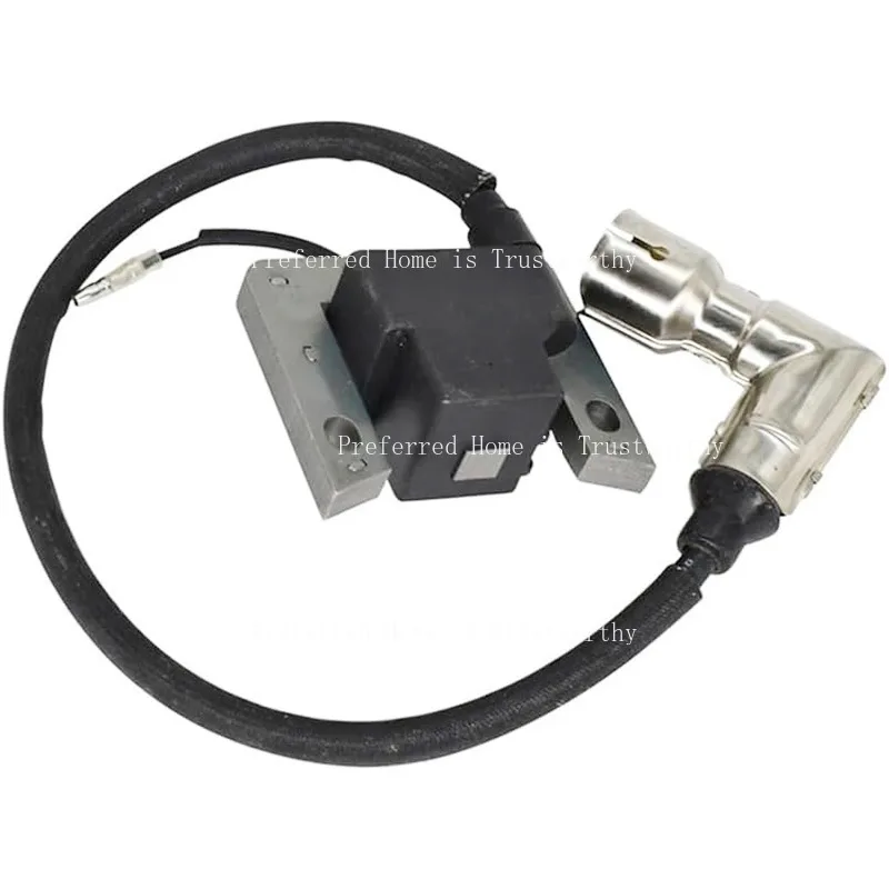 Suitable for Ignition Coils 951-10366 751-10854P70FU 1P70FUA 1P70M0
Suitable for Ignition Coils 951-10366 751-10854P70FU 1P70FUA 1P70M0