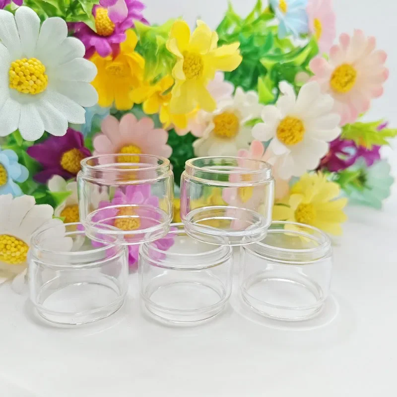 Трубка для мерного стакана YUHETEC BUBBLE GLASS для Bellus RTA crown 3 mini IV 5 Valyrian Tank Pro III Nunchaku whirl 22 24 Target Baby
Трубка для мерного стакана YUHETEC BUBBLE GLASS для Bellus RTA crown 3 mini IV 5 Valyrian Tank Pro III Nunchaku whirl 22 24 Target Baby