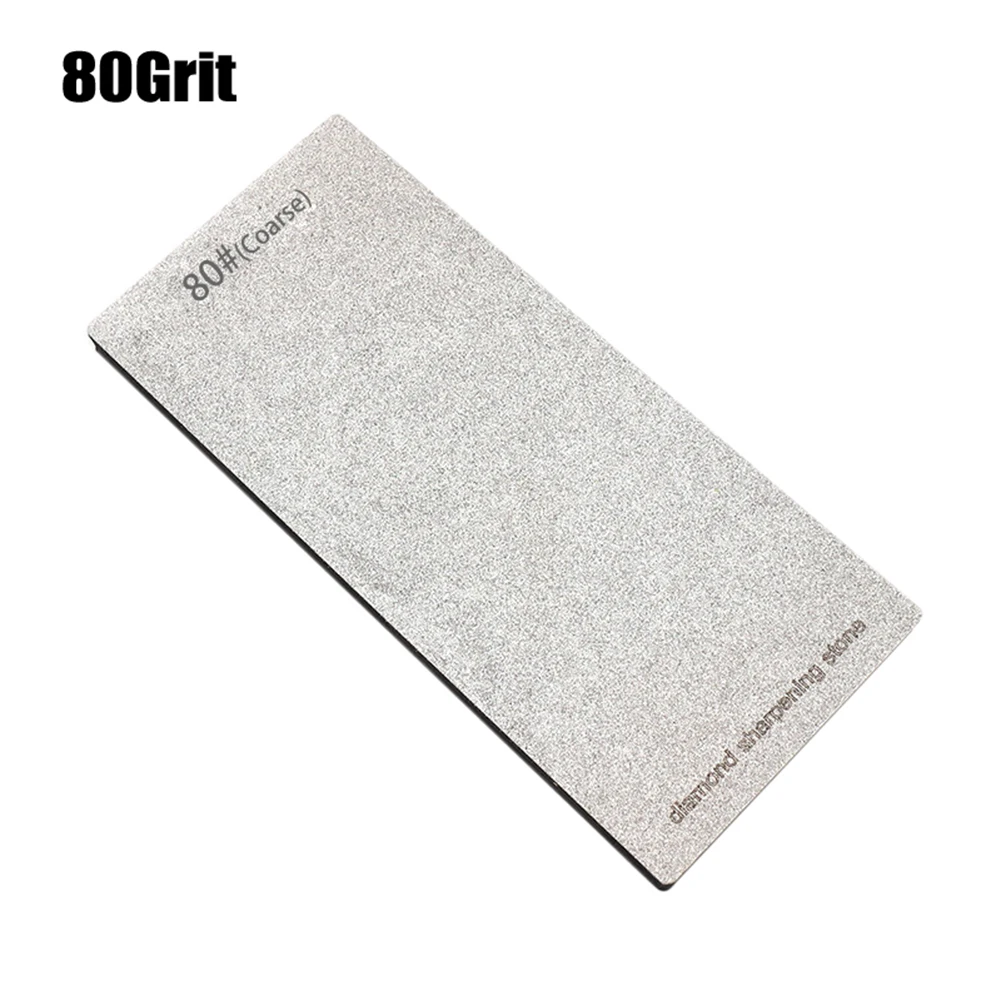 Kitchen Tools Cutter Silicone Stone Weight 80-3000 Grit Cutter Sharper Base Kitchen Sharpening Stone Options New
Kitchen Tools Cutter Silicone Stone Weight 80-3000 Grit Cutter Sharper Base Kitchen Sharpening Stone Options New