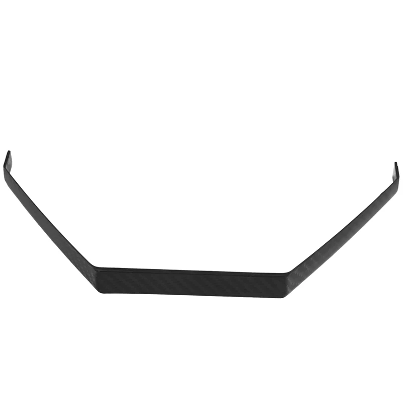 Carbon Fiber Landing Gear Undercarriage Kit For Extra 260 50E RC Electric Airplane Model
Carbon Fiber Landing Gear Undercarriage Kit For Extra 260 50E RC Electric Airplane Model
