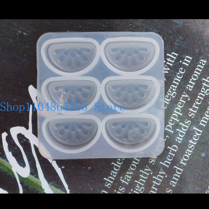 652F Handmade Sugar Bear Chocolate Mold Gummy Candy Hairpin Slilcone Resin Molds Jewelry Making Tools Craft Tool
652F Handmade Sugar Bear Chocolate Mold Gummy Candy Hairpin Slilcone Resin Molds Jewelry Making Tools Craft Tool