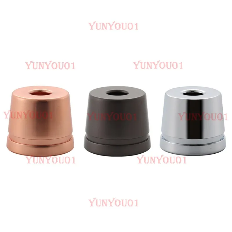 Manual Shaver Holder Metal Base Non-Electric Shaving Shaver Holder Storage Seat
Manual Shaver Holder Metal Base Non-Electric Shaving Shaver Holder Storage Seat