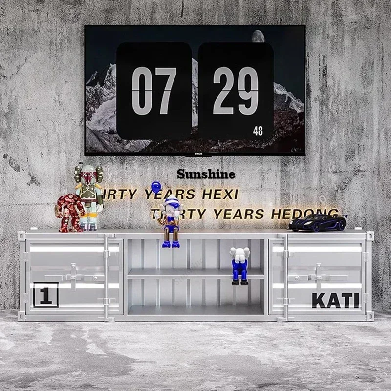 Тумба под телевизор из дерева, напольная, с полками для хранения, в скандинавском стиле, роскошная, для развлечений, просмотра фильмов, монитора, мебель для спальни
Тумба под телевизор из дерева, напольная, с полками для хранения, в скандинавском стиле, роскошная, для развлечений, просмотра фильмов, монитора, мебель для спальни