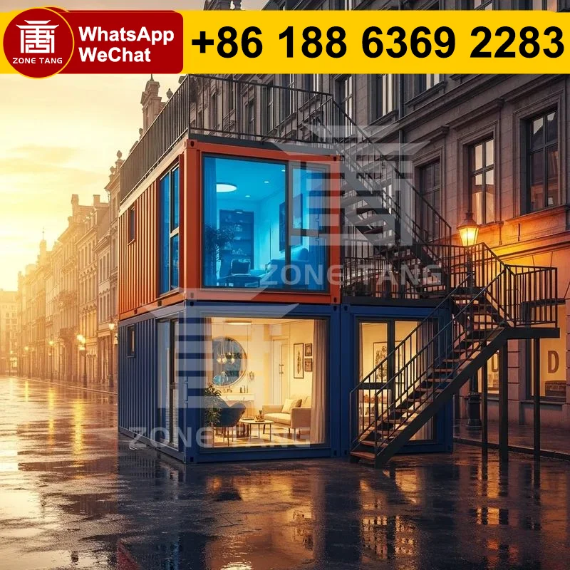 Экономичный мультикомнатный быстрый монтаж, съемные модули для ванной комнаты, мобильный дом, сделанный домик, плоский пакет, мобильный дом
Экономичный мультикомнатный быстрый монтаж, съемные модули для ванной комнаты, мобильный дом, сделанный домик, плоский пакет, мобильный дом