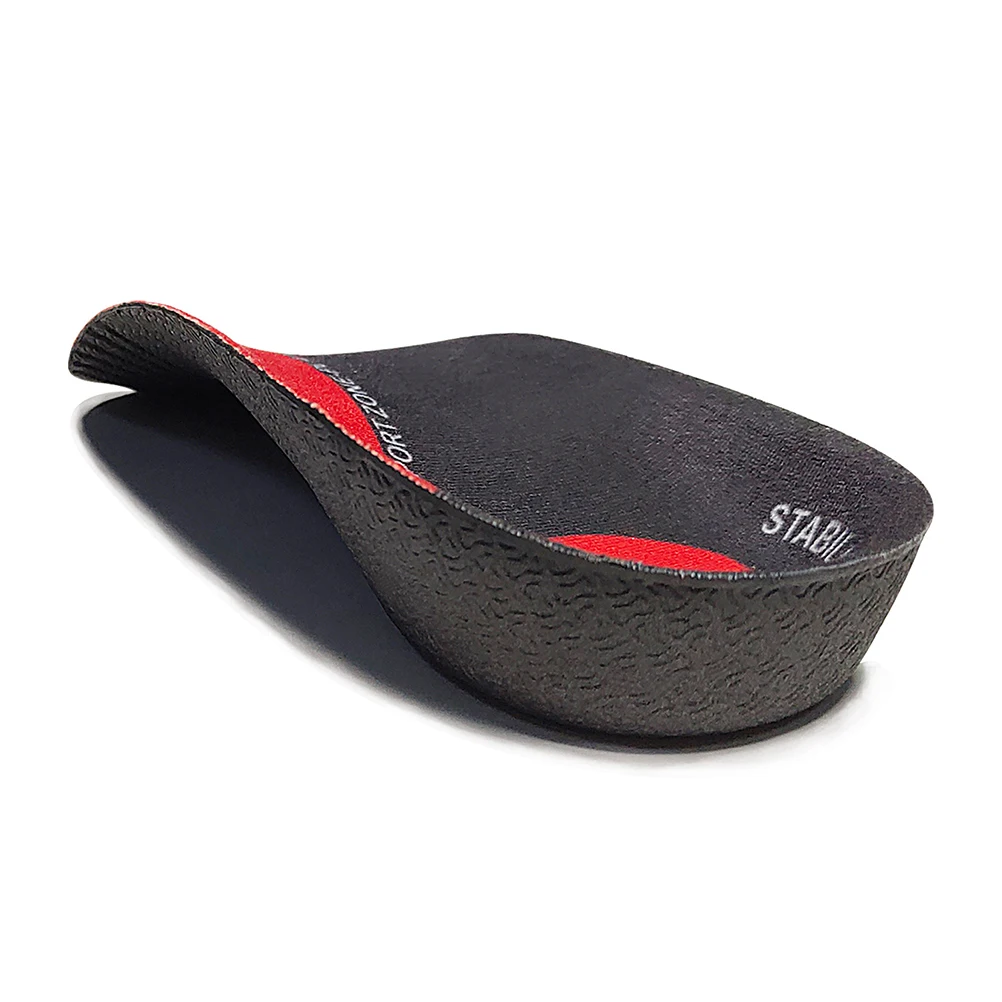 Orthopedic Insoles EVA Shoe Pads Cushions Arch Correction Foot Care Sports Daily Use Durable Improve Force Relieve
Orthopedic Insoles EVA Shoe Pads Cushions Arch Correction Foot Care Sports Daily Use Durable Improve Force Relieve