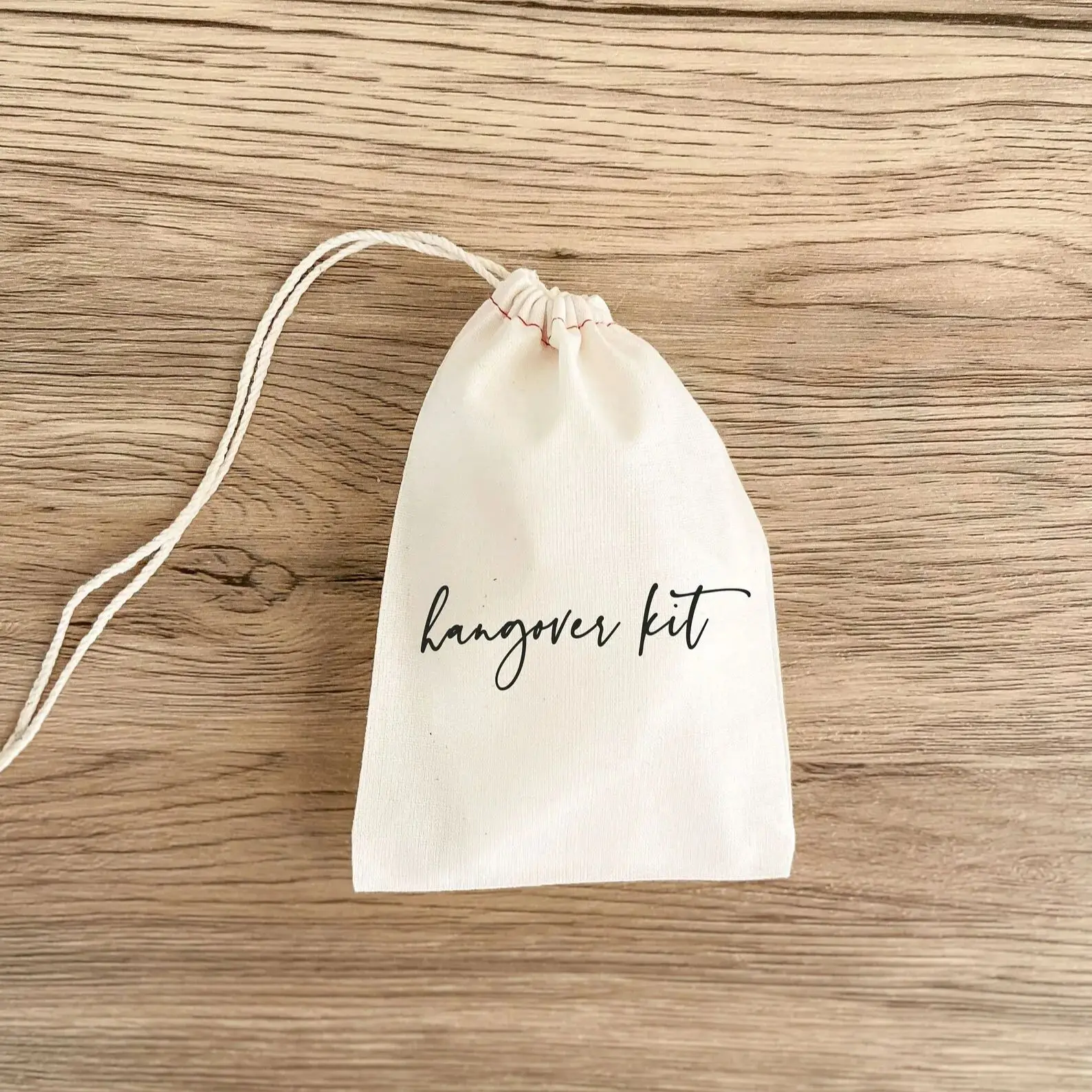 Hangover Kit - Bachelorette Party - Bridesmaids Gifts - Hangover Recovery Kit - Custom Survival Kits - Custom Hangover Kit - Han
Hangover Kit - Bachelorette Party - Bridesmaids Gifts - Hangover Recovery Kit - Custom Survival Kits - Custom Hangover Kit - Han