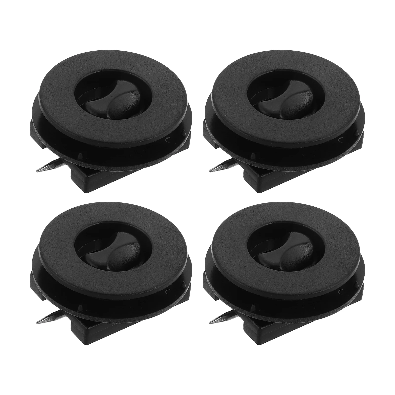 4pcs Floor Mat Carpet Holder Fixing AntiSlip Retainers Fastener Clamps Universal Fit NonSlip Design Easy 
4pcs Floor Mat Carpet Holder Fixing AntiSlip Retainers Fastener Clamps Universal Fit NonSlip Design Easy