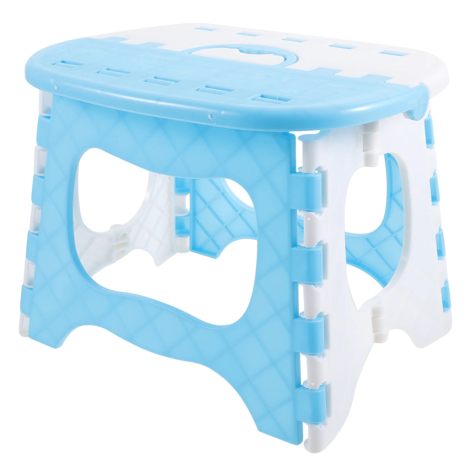 Folding Stool For Kids Step Stool Portable Lightweight Non-Slip Foldable Bench For Kitchen Bathroom Rv Use Large Size
Folding Stool For Kids Step Stool Portable Lightweight Non-Slip Foldable Bench For Kitchen Bathroom Rv Use Large Size
