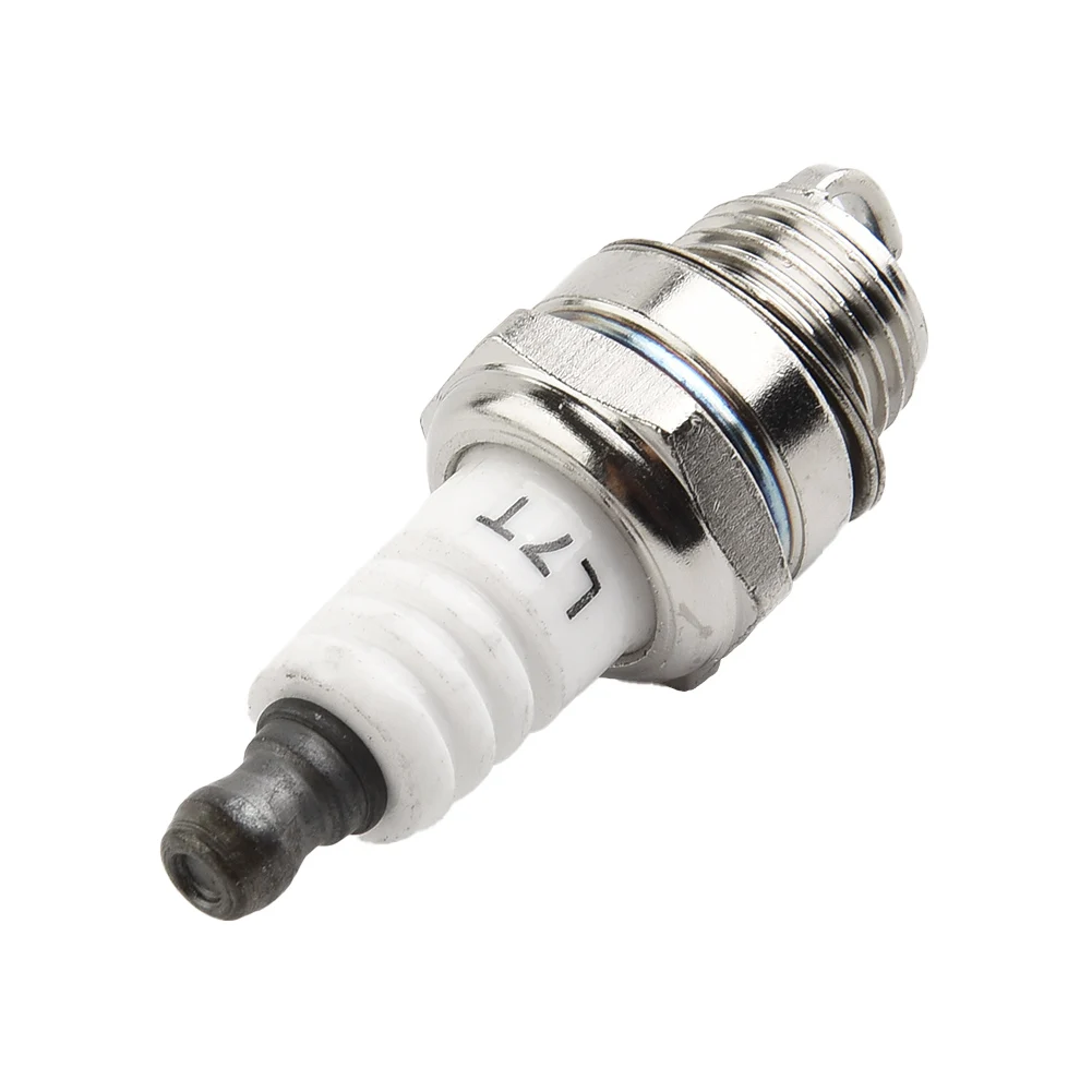 Garden Carburetor kit Air Filters Kit For Zama C1Q-S66 For zama C1Q-S66 Air Filters Buttonholes FS80R FS85 Primer Bulb
Garden Carburetor kit Air Filters Kit For Zama C1Q-S66 For zama C1Q-S66 Air Filters Buttonholes FS80R FS85 Primer Bulb