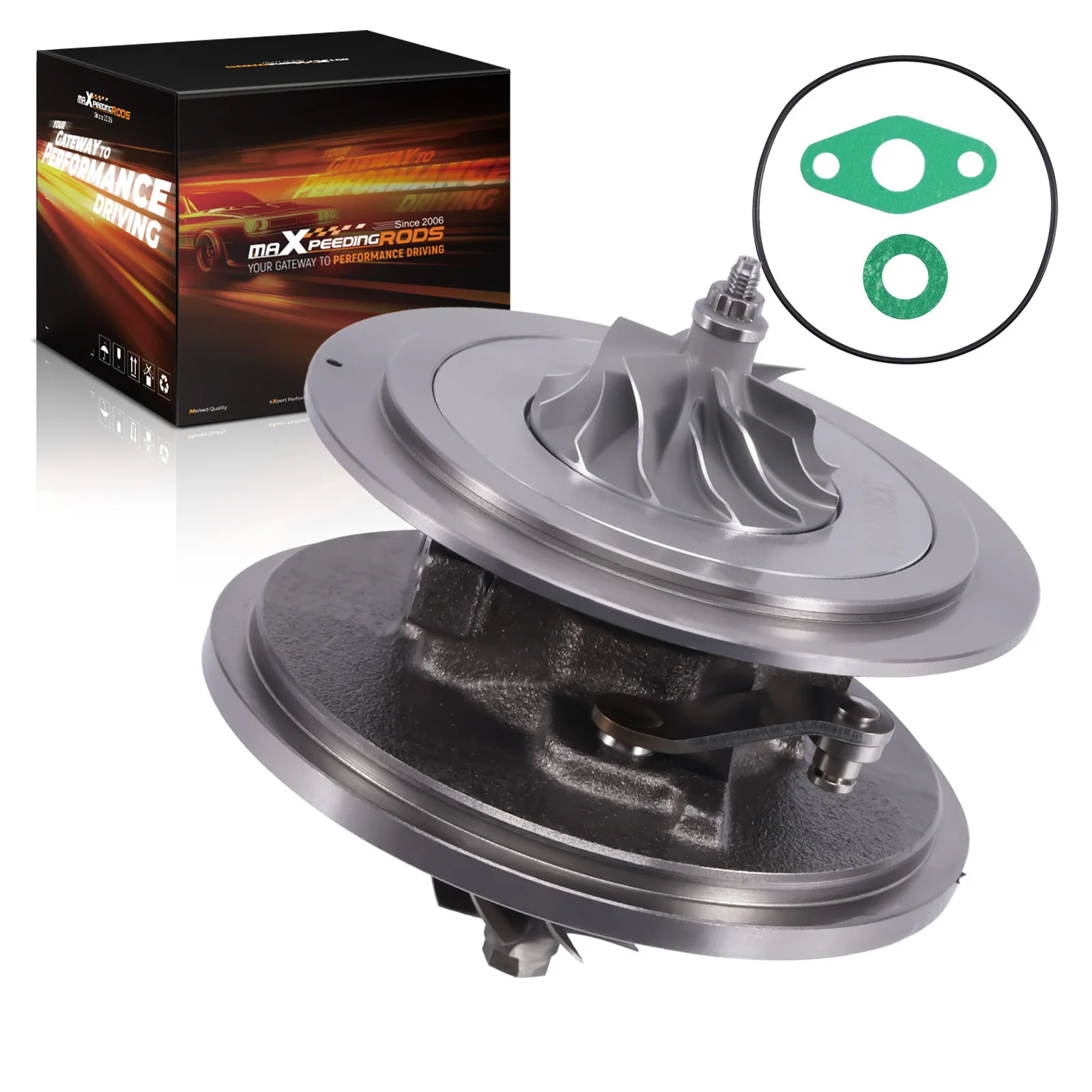 Картридж Turbo Chra Core Gt1749v для Ford Transit 787556 -5022S 787556 -0016 787556 -0017 787556 -0022
Картридж Turbo Chra Core Gt1749v для Ford Transit 787556 -5022S 787556 -0016 787556 -0017 787556 -0022