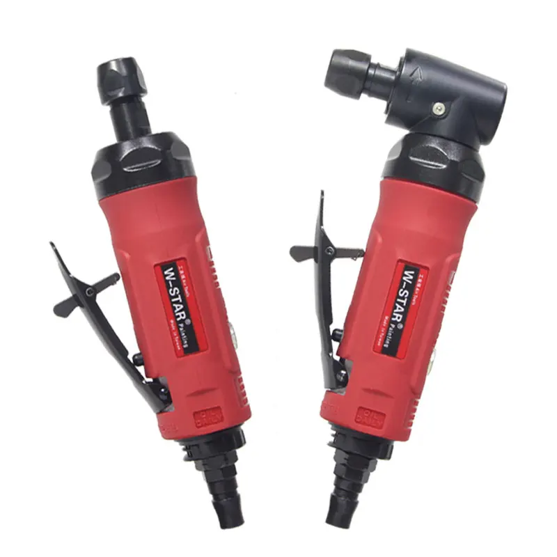 Wind mill elbow engraving mill pneumatic lengthening grinder 90 degree right angle trimming grinding modified polishing
Wind mill elbow engraving mill pneumatic lengthening grinder 90 degree right angle trimming grinding modified polishing