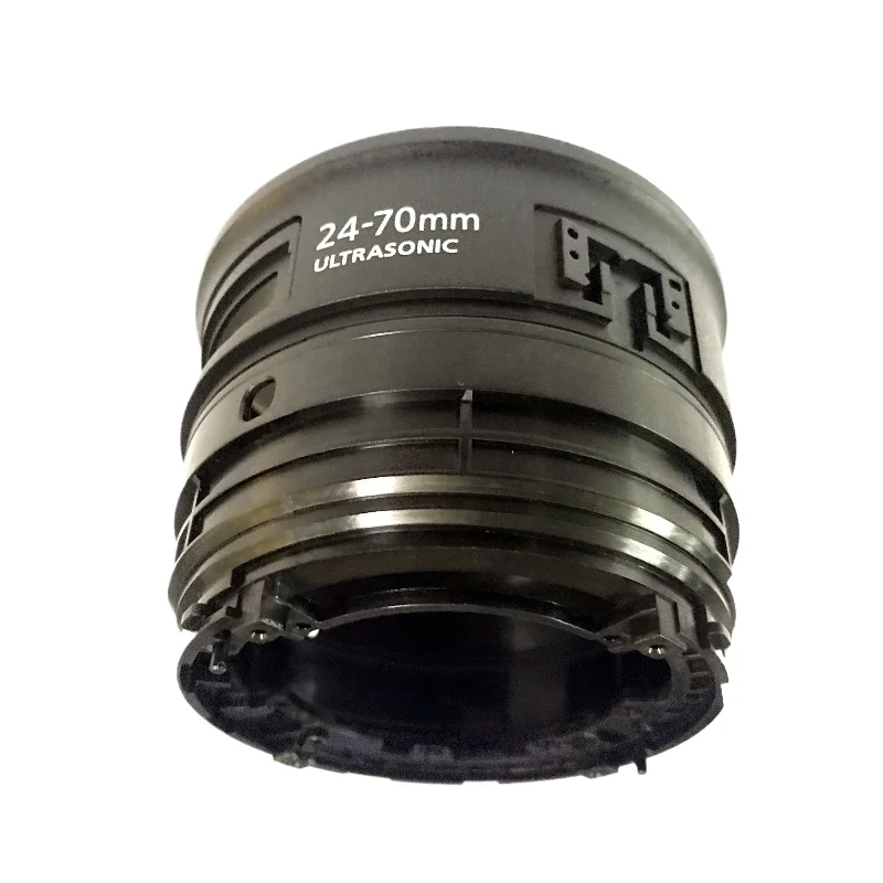 Для Canon 24-70 II 2,8 Gen 2 кронштейн задний корпус новая трубка расходных материалов для объектива
Для Canon 24-70 II 2,8 Gen 2 кронштейн задний корпус новая трубка расходных материалов для объектива
